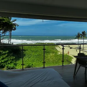 Appartement Residencial Mananero, Cabarete
