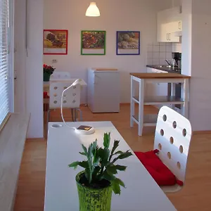 Apartment Bad Reichenhall Apartment Bad Reichenhall